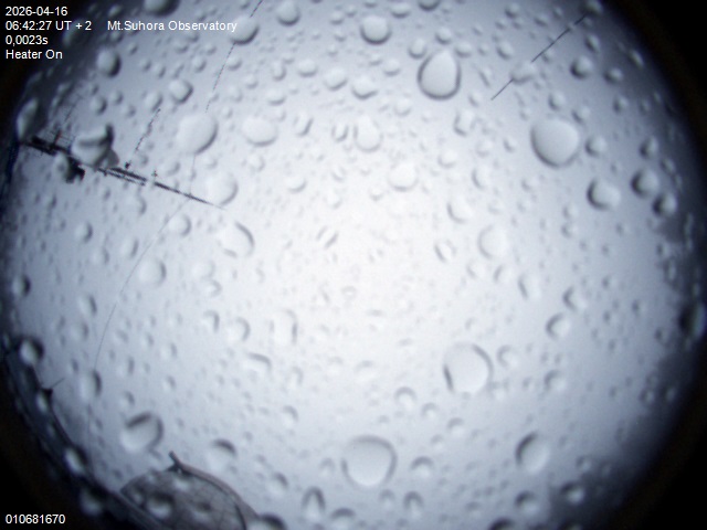 Zdjęcie ściągnięte w dniu 2026-04-16 o godzinie 06:43:25 czasu lokalnego.