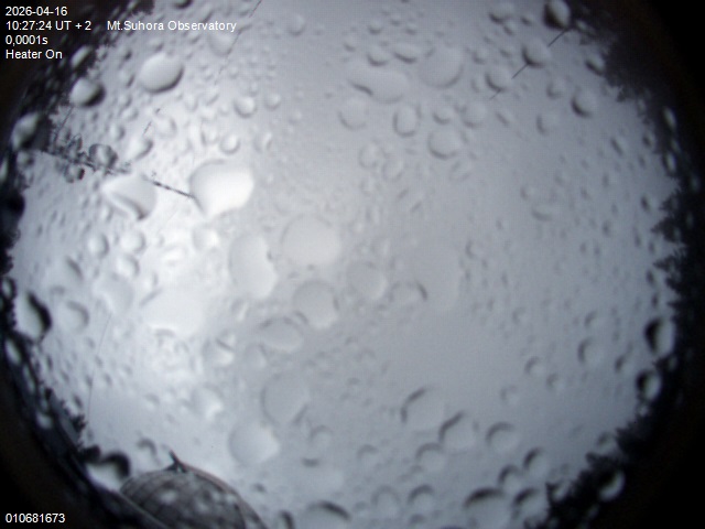 Zdjęcie ściągnięte w dniu 2026-04-16 o godzinie 10:28:22 czasu lokalnego.