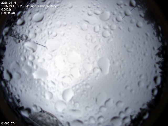 Zdjęcie ściągnięte w dniu 2026-04-16 o godzinie 10:38:22 czasu lokalnego.