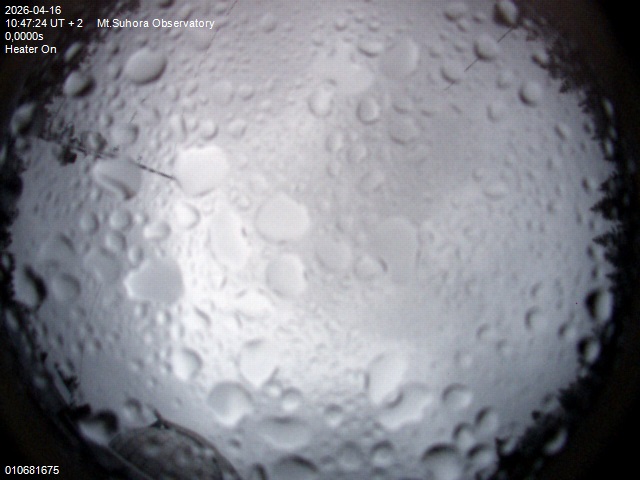 Zdjęcie ściągnięte w dniu 2026-04-16 o godzinie 10:48:23 czasu lokalnego.