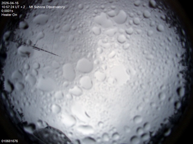 Zdjęcie ściągnięte w dniu 2026-04-16 o godzinie 10:58:22 czasu lokalnego.