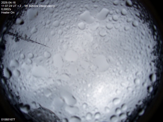 Zdjęcie ściągnięte w dniu 2026-04-16 o godzinie 11:08:22 czasu lokalnego.