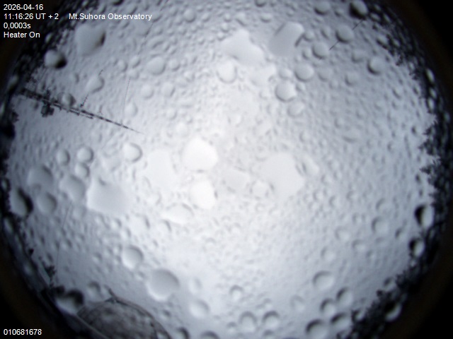 Zdjęcie ściągnięte w dniu 2026-04-16 o godzinie 11:17:24 czasu lokalnego.