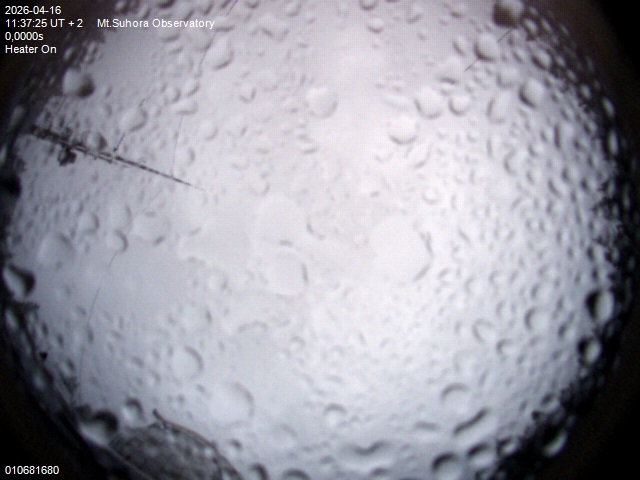 Zdjęcie ściągnięte w dniu 2026-04-16 o godzinie 11:38:23 czasu lokalnego.