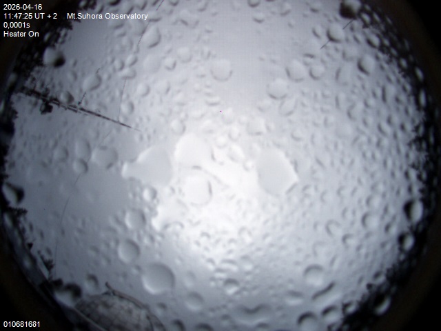 Zdjęcie ściągnięte w dniu 2026-04-16 o godzinie 11:48:23 czasu lokalnego.