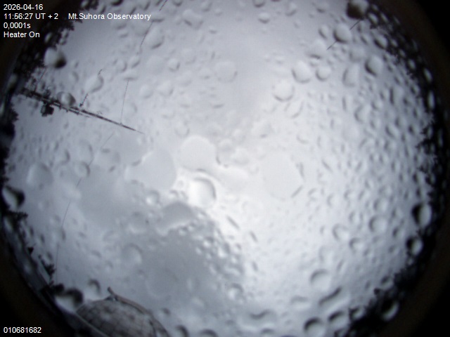 Zdjęcie ściągnięte w dniu 2026-04-16 o godzinie 11:57:25 czasu lokalnego.