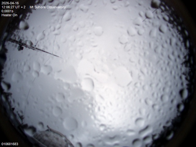 Zdjęcie ściągnięte w dniu 2026-04-16 o godzinie 12:07:25 czasu lokalnego.