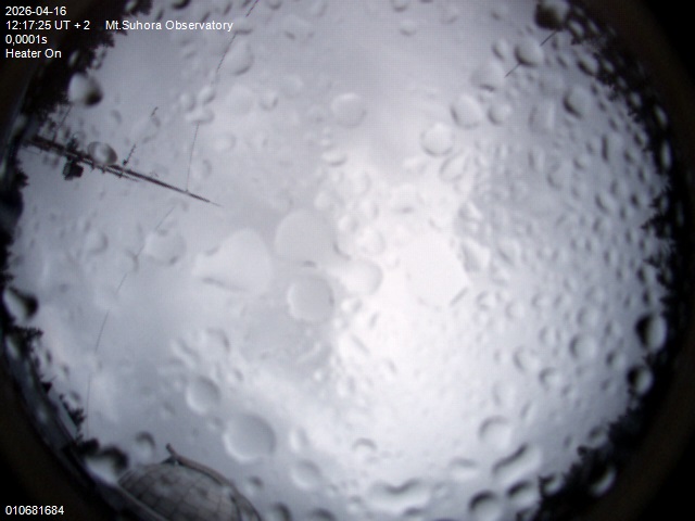 Zdjęcie ściągnięte w dniu 2026-04-16 o godzinie 12:18:24 czasu lokalnego.