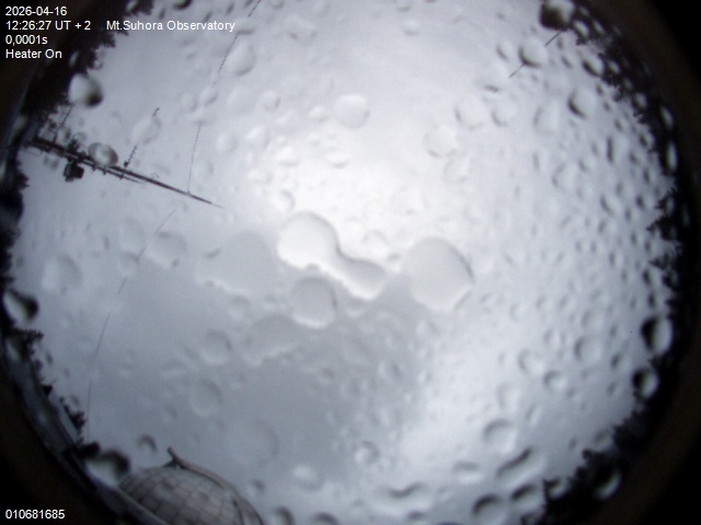 Zdjęcie ściągnięte w dniu 2026-04-16 o godzinie 12:27:25 czasu lokalnego.