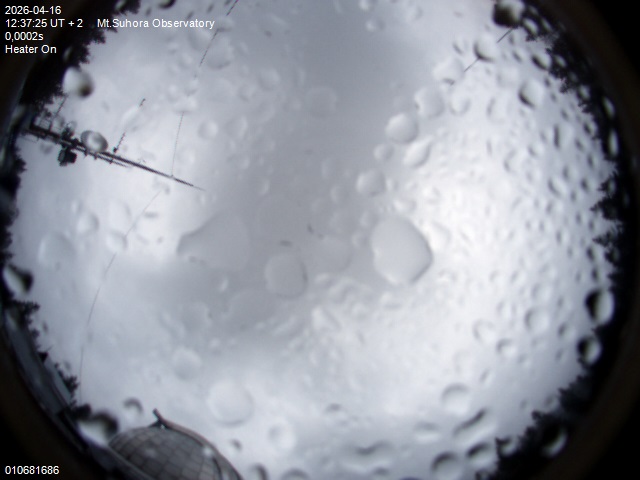 Zdjęcie ściągnięte w dniu 2026-04-16 o godzinie 12:38:23 czasu lokalnego.