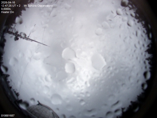 Zdjęcie ściągnięte w dniu 2026-04-16 o godzinie 12:48:23 czasu lokalnego.