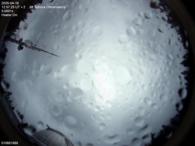 Zdjęcie ściągnięte w dniu 2026-04-16 o godzinie 12:58:24 czasu lokalnego.