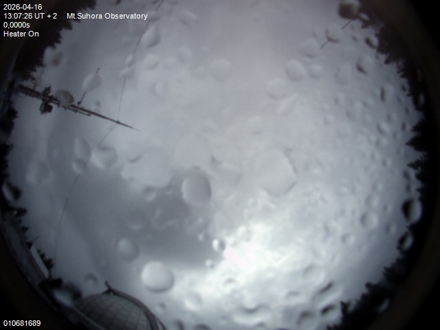 Zdjęcie ściągnięte w dniu 2026-04-16 o godzinie 13:08:24 czasu lokalnego.