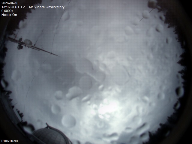 Zdjęcie ściągnięte w dniu 2026-04-16 o godzinie 13:17:26 czasu lokalnego.