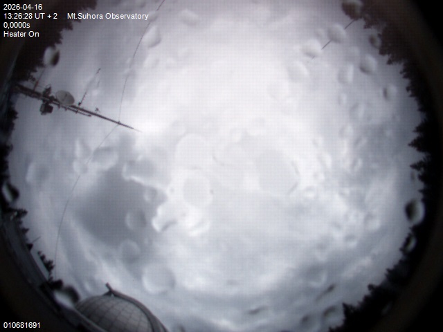 Zdjęcie ściągnięte w dniu 2026-04-16 o godzinie 13:27:26 czasu lokalnego.