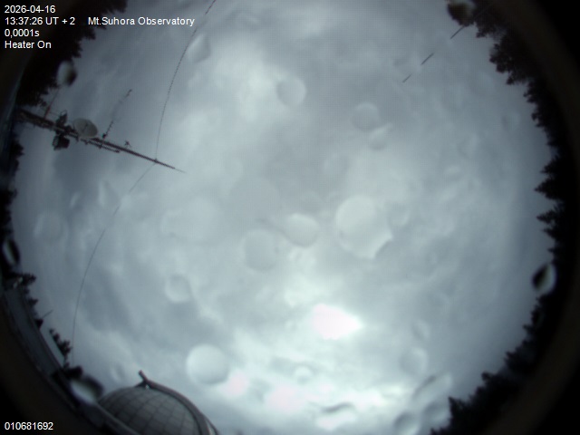 Zdjęcie ściągnięte w dniu 2026-04-16 o godzinie 13:38:24 czasu lokalnego.