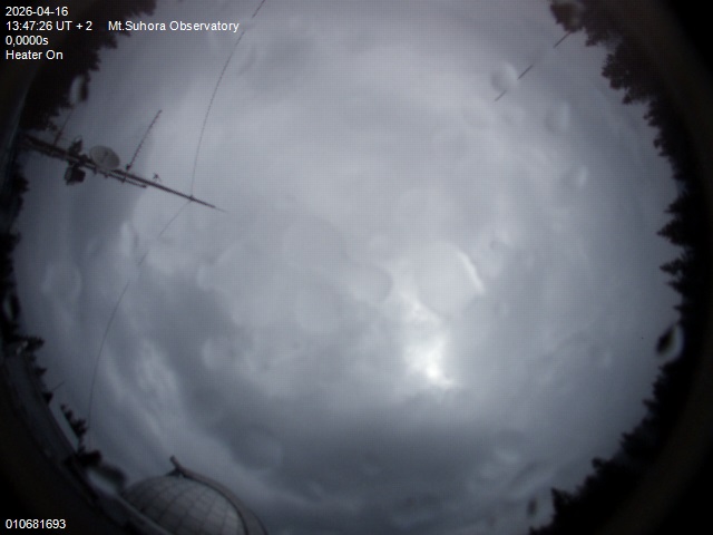 Zdjęcie ściągnięte w dniu 2026-04-16 o godzinie 13:48:24 czasu lokalnego.