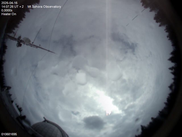 Zdjęcie ściągnięte w dniu 2026-04-16 o godzinie 14:08:24 czasu lokalnego.