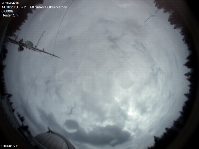 Zdjęcie ściągnięte w dniu 2026-04-16 o godzinie 14:17:27 czasu lokalnego.