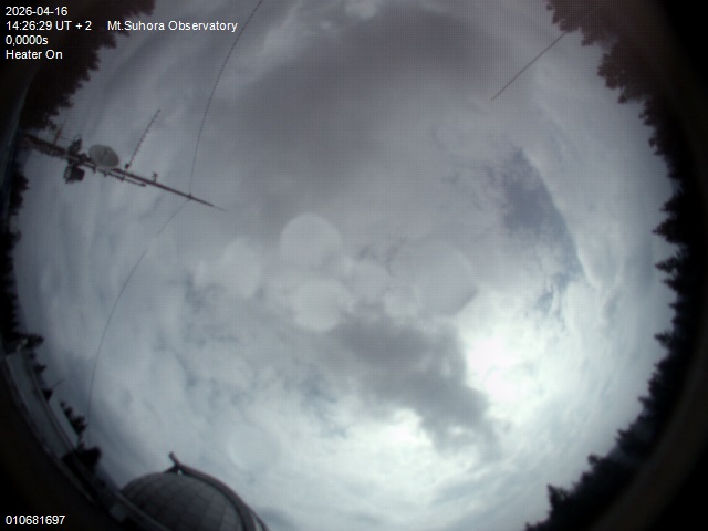 Zdjęcie ściągnięte w dniu 2026-04-16 o godzinie 14:27:27 czasu lokalnego.