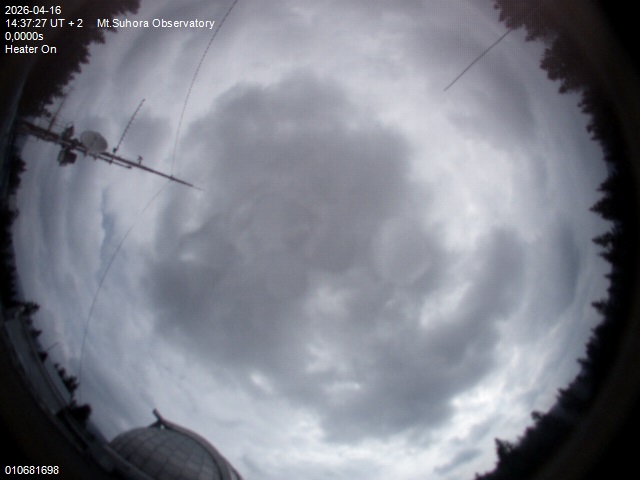 Zdjęcie ściągnięte w dniu 2026-04-16 o godzinie 14:38:25 czasu lokalnego.