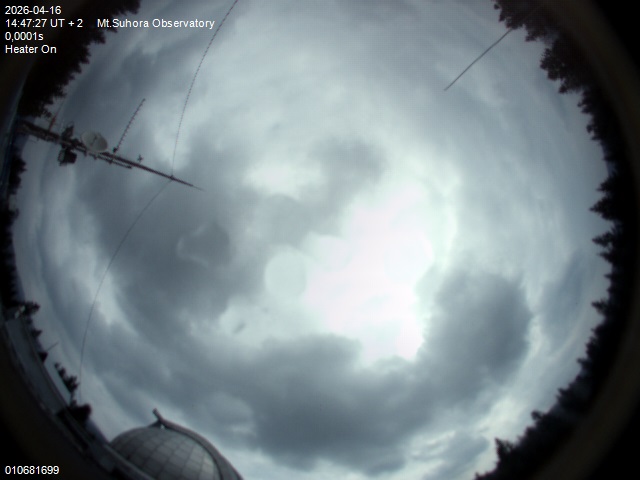 Zdjęcie ściągnięte w dniu 2026-04-16 o godzinie 14:48:25 czasu lokalnego.