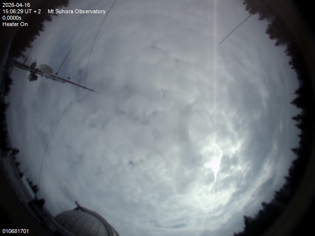 Zdjęcie ściągnięte w dniu 2026-04-16 o godzinie 15:07:27 czasu lokalnego.