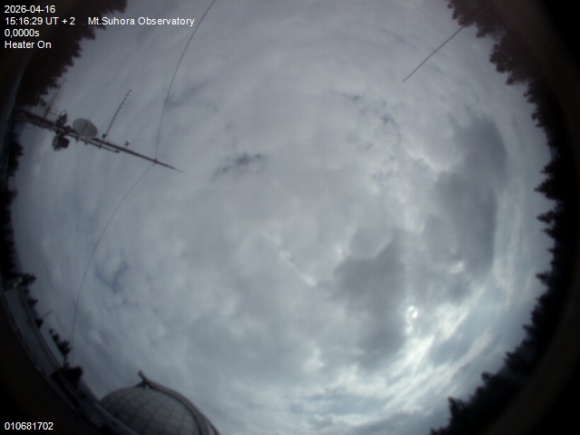 Zdjęcie ściągnięte w dniu 2026-04-16 o godzinie 15:17:27 czasu lokalnego.