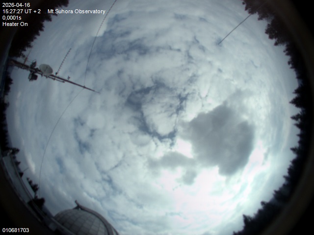 Zdjęcie ściągnięte w dniu 2026-04-16 o godzinie 15:28:26 czasu lokalnego.