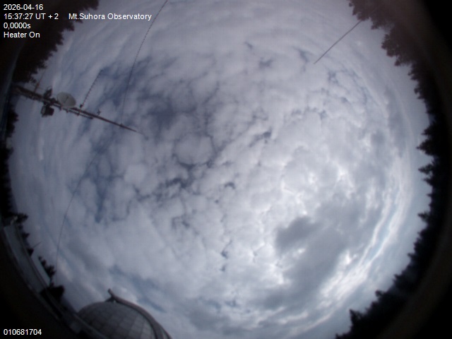 Zdjęcie ściągnięte w dniu 2026-04-16 o godzinie 15:38:25 czasu lokalnego.