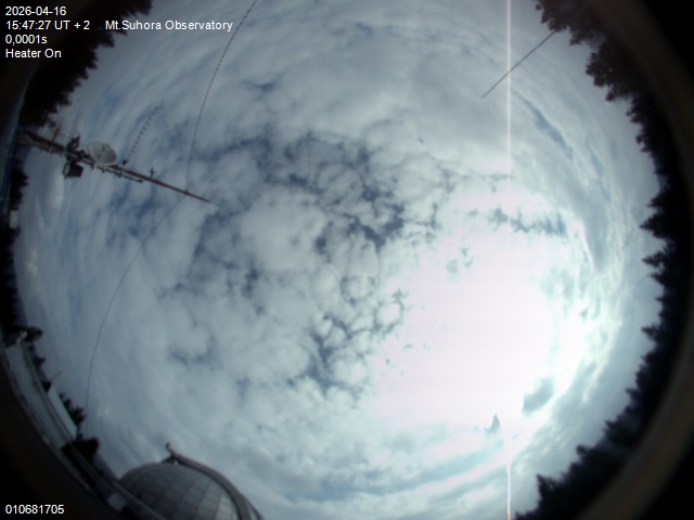 Zdjęcie ściągnięte w dniu 2026-04-16 o godzinie 15:48:25 czasu lokalnego.