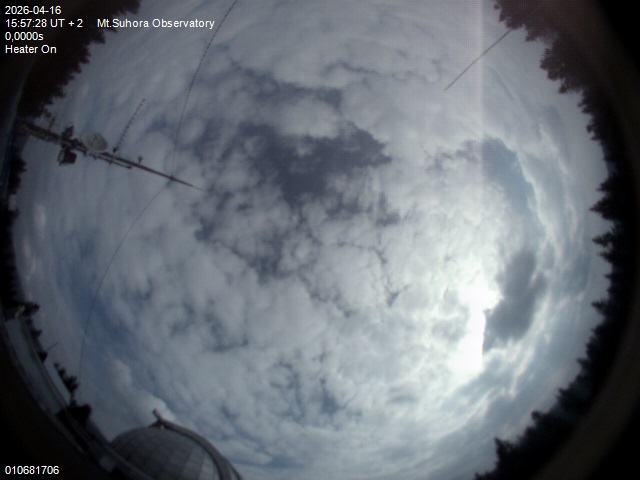 Zdjęcie ściągnięte w dniu 2026-04-16 o godzinie 15:58:26 czasu lokalnego.