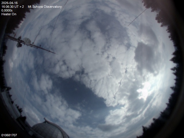 Zdjęcie ściągnięte w dniu 2026-04-16 o godzinie 16:07:28 czasu lokalnego.