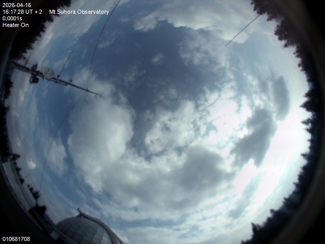 Zdjęcie ściągnięte w dniu 2026-04-16 o godzinie 16:18:26 czasu lokalnego.