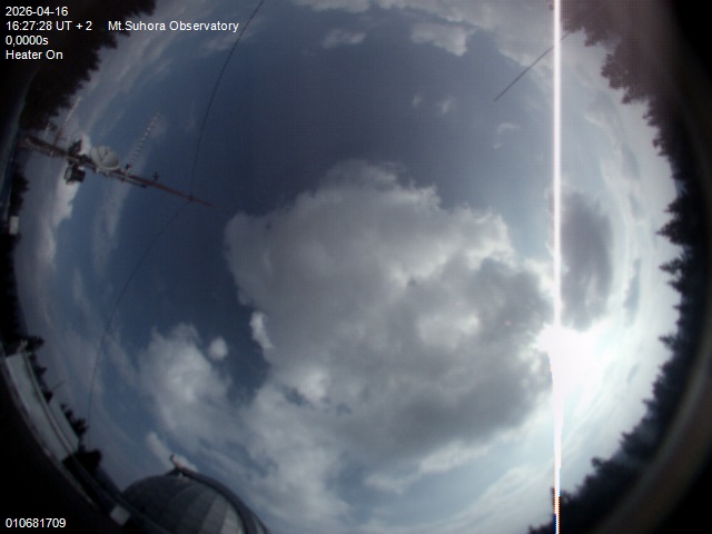 Zdjęcie ściągnięte w dniu 2026-04-16 o godzinie 16:28:26 czasu lokalnego.