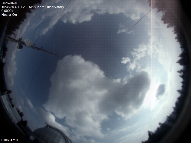 Zdjęcie ściągnięte w dniu 2026-04-16 o godzinie 16:37:28 czasu lokalnego.