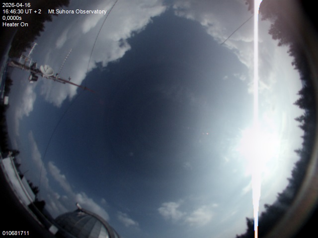 Zdjęcie ściągnięte w dniu 2026-04-16 o godzinie 16:47:28 czasu lokalnego.