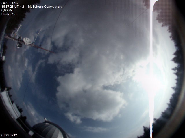 Zdjęcie ściągnięte w dniu 2026-04-16 o godzinie 16:58:28 czasu lokalnego.