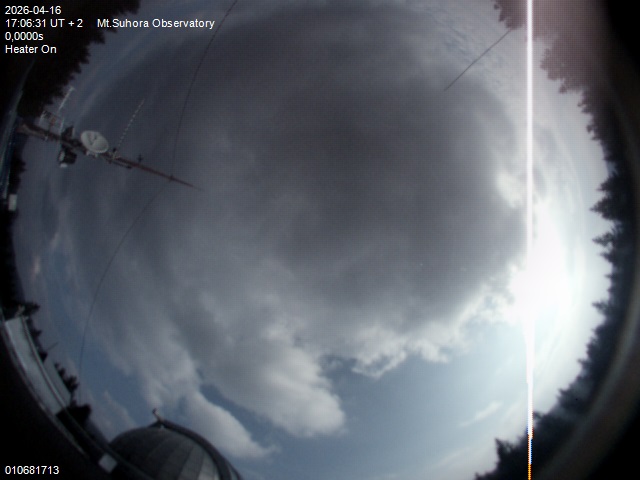 Zdjęcie ściągnięte w dniu 2026-04-16 o godzinie 17:07:29 czasu lokalnego.