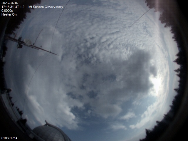 Zdjęcie ściągnięte w dniu 2026-04-16 o godzinie 17:17:29 czasu lokalnego.