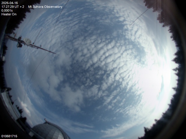 Zdjęcie ściągnięte w dniu 2026-04-16 o godzinie 17:28:27 czasu lokalnego.