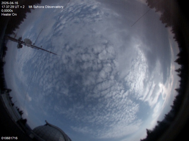 Zdjęcie ściągnięte w dniu 2026-04-16 o godzinie 17:38:27 czasu lokalnego.