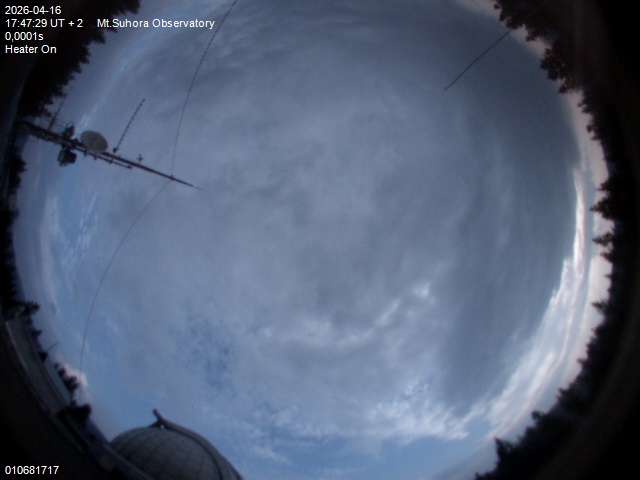 Zdjęcie ściągnięte w dniu 2026-04-16 o godzinie 17:48:27 czasu lokalnego.