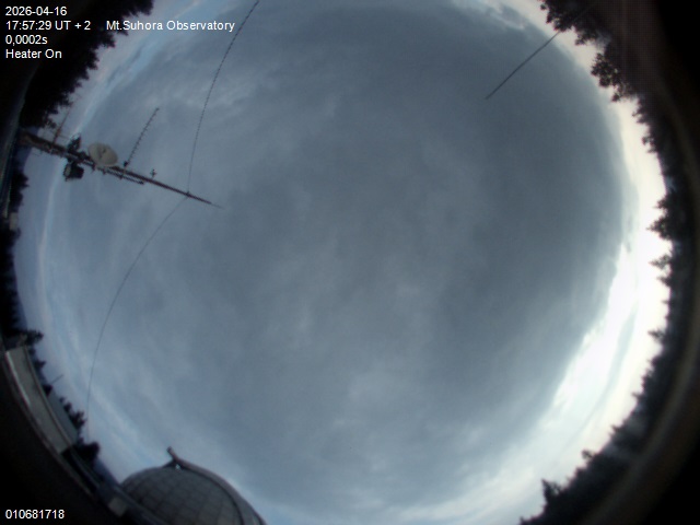 Zdjęcie ściągnięte w dniu 2026-04-16 o godzinie 17:58:27 czasu lokalnego.