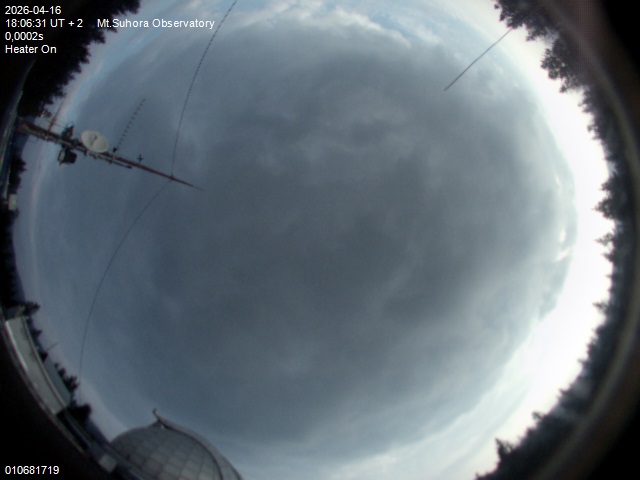 Zdjęcie ściągnięte w dniu 2026-04-16 o godzinie 18:07:29 czasu lokalnego.