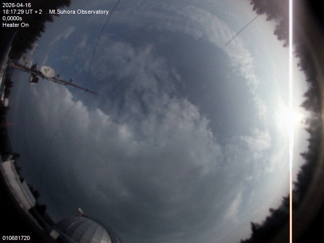 Zdjęcie ściągnięte w dniu 2026-04-16 o godzinie 18:18:27 czasu lokalnego.