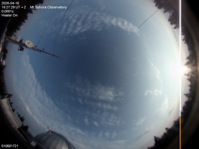 Zdjęcie ściągnięte w dniu 2026-04-16 o godzinie 18:28:27 czasu lokalnego.