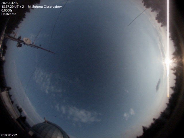 Zdjęcie ściągnięte w dniu 2026-04-16 o godzinie 18:38:27 czasu lokalnego.