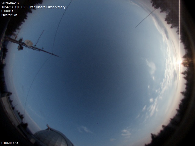 Zdjęcie ściągnięte w dniu 2026-04-16 o godzinie 18:48:29 czasu lokalnego.