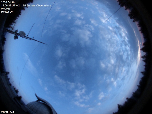 Zdjęcie ściągnięte w dniu 2026-04-16 o godzinie 19:07:31 czasu lokalnego.